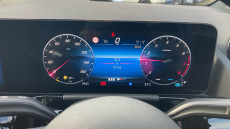 Mercedes-Benz B-Class B200 AMG Line Executive 5dr Auto Petrol Hatchback